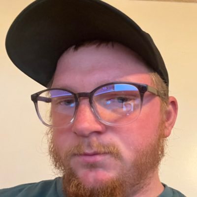 Panjrs's profile picture. 