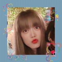 🦋小V姐和Mio🖤💙🫧 (@vivienneyu16) 's Twitter Profile