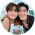 MekMark Official Fan TH (@mekmark_fan) Twitter profile photo MekMark Official Fan TH (@mekmark_fan) Twitter profile photo