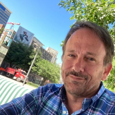 drc_oz's profile picture. Single Father. Lifelong Democratic Activist. Pro Choice #nevertrumper Christian and liberal, Mensa. No DMs 🚫 MAGAts