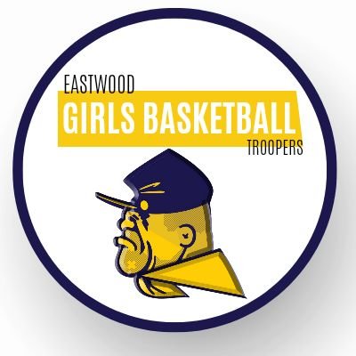 EastwoodGbb Profile Picture