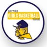 EastwoodGbb's profile picture. Official Twitter account for Eastwood girl’s basketball team.
