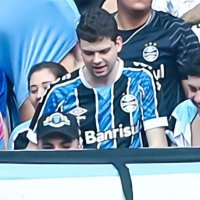 Andreas 🇪🇪🏆 (@andreasgfbpa) 's Twitter Profile