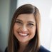 nicole keenan (@keenan_nicole) Twitter profile photo nicole keenan (@keenan_nicole) Twitter profile photo