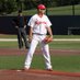 Sam Deloney (@sam_deloney) Twitter profile photo Sam Deloney (@sam_deloney) Twitter profile photo
