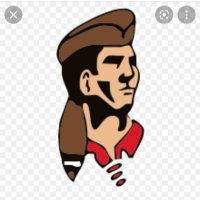 Tony Servais (@servaistony) 's Twitter Profile Photo Tony Servais (@servaistony) 's Twitter Profile Photo