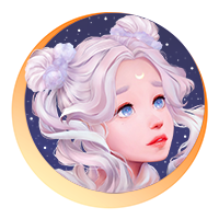 SaylorMoon - SMOON Profile