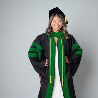 Xi Chen, MD (@xichen2022) 's Twitter Profile