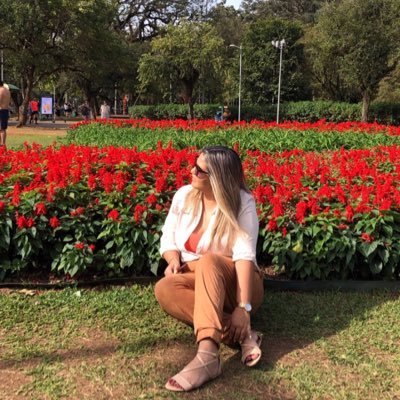 Lopeztania25's profile picture. ✨✨💫