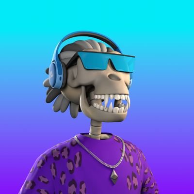 daidi90083099's profile picture. 