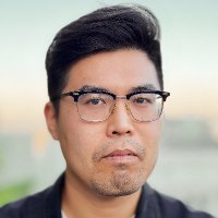 Brandon Choe (@bucciminus) 's Twitter Profile