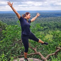 AngWillard (@angwillard2) 's Twitter Profile