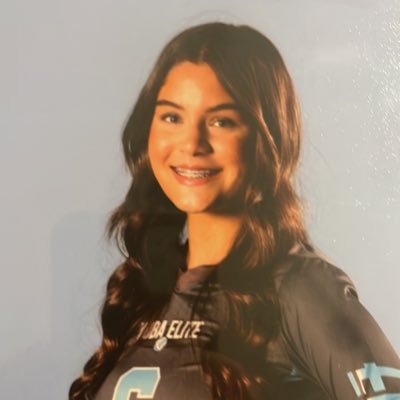 5-10 - OH,OP | C/O 2024 | River Valley HS, Yuba City, CA | 3.75 | Yuba Elite 🏐 #6