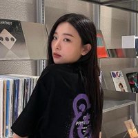 ๐๐บ๐
๐แน (@ifvlkueev) 's Twitter Profile