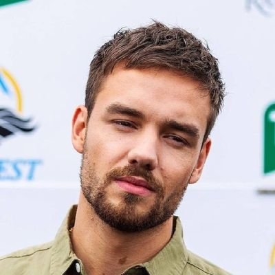 if Liam is happy, I'm happy - fan account - a/ela/a - She/her