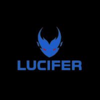 LEV Lucifer(@LuciferLEV) 's Twitter Profile Photo