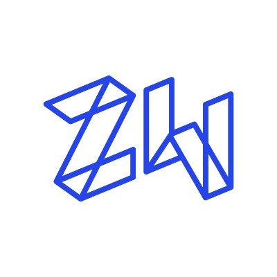 Zestworldさんのプロフィール画像