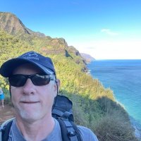 Dave Haglund (@davehaglundgnac) 's Twitter Profile Photo