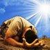 E v ɑ n g e l i z e (@thewordsofjesu6) Twitter profile photo E v ɑ n g e l i z e (@thewordsofjesu6) Twitter profile photo