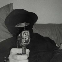 Bën Darwish . (@_vnih) 's Twitter Profile