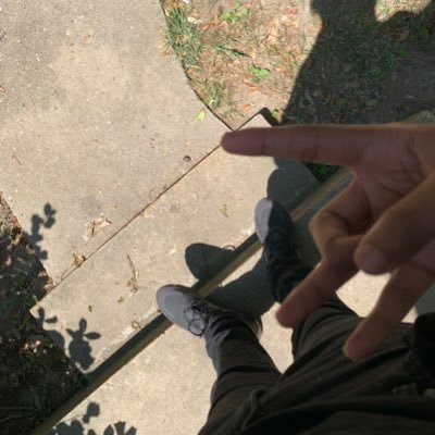 KTimtf's profile picture. Add me p4 - timtf 
Stage big 
The General ♟