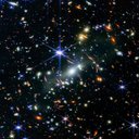 Thea Weiss - @TheaWeissHayes - Twitter