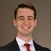 Andrew (Drew) Sullivan, M.D. (@drew_sullivan1) Twitter profile photo Andrew (Drew) Sullivan, M.D. (@drew_sullivan1) Twitter profile photo