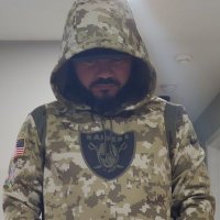 Omar Medina (@omedpr) 's Twitter Profile