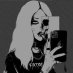 pentium (@1pentiumfn) Twitter profile photo pentium (@1pentiumfn) Twitter profile photo
