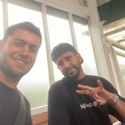 AJDavies2's profile picture. CTID