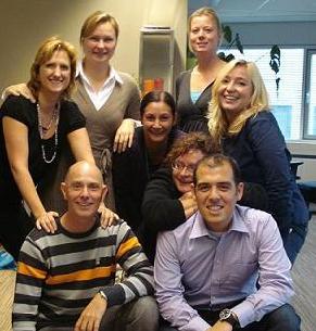 evenementje's profile picture. 