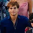 Miles Murray - @Mpm0022 - Twitter