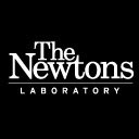 TheNewtonsLaboratory (@the_newtons) 's Twitter Profile