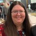 Stephanie Mangum (@slmangum) Twitter profile photo Stephanie Mangum (@slmangum) Twitter profile photo