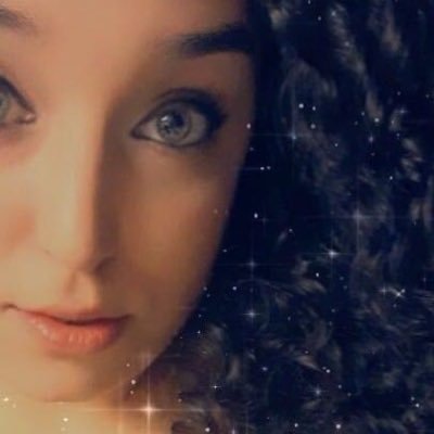 Krysdeez's profile picture. hussssshhhhhhhh. 🗝🦄🐇 #payforyourporn