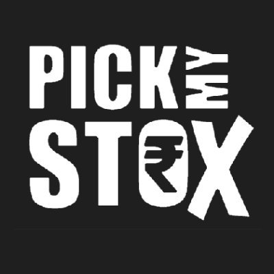 PICK MY STOX