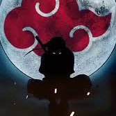 legendlocks_'s profile picture. https://t.co/60ZzqwXygz