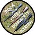 🌞Rock Creek Community Defense🌛 (@rccdefense) Twitter profile photo 🌞Rock Creek Community Defense🌛 (@rccdefense) Twitter profile photo