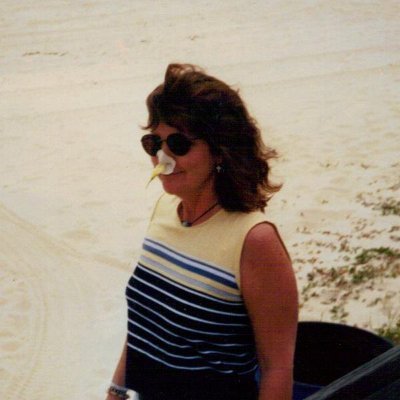 basshooker2's profile picture. 