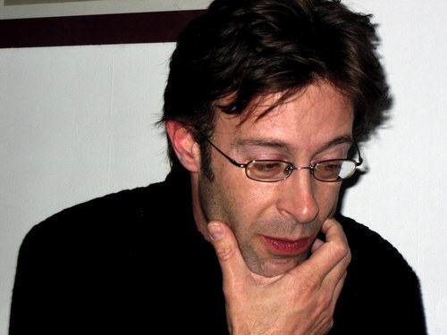 coachnickmoore's profile picture. 