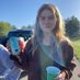 Olivia Kaiser (@oliviakaiser13) Twitter profile photo Olivia Kaiser (@oliviakaiser13) Twitter profile photo