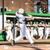 GavinTurner_16 (@gavinturner_16) Twitter profile photo GavinTurner_16 (@gavinturner_16) Twitter profile photo
