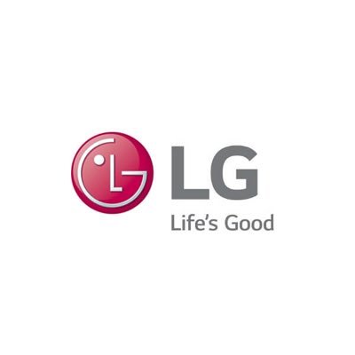 LG - Providing industry leading appliances to consumers world wide!