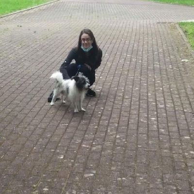 Ocane91044495's profile picture. mon ancien compte était @veyrac
Fan de @taloulaofficiel @keen'v ♥️♥️♥️