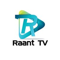 Raant TV(@raant_tv) 's Twitter Profile Photo