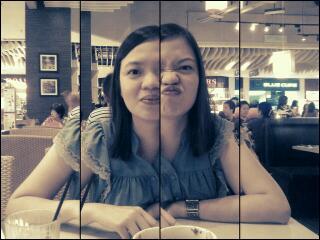 SweeLengLeng's profile picture. nenenebubu