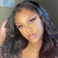 Amirah Aleis (@_amirahh) 's Twitter Profile