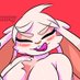Sleepy Bunny (@backupsleepyzzz) Twitter profile photo Sleepy Bunny (@backupsleepyzzz) Twitter profile photo