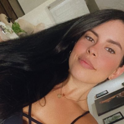 EsteeUgc's profile picture. ugc creator based in Los Angeles, CA. I create content for brands on social media. lets work together! 🥰 💌 ugcestee@gmail.com