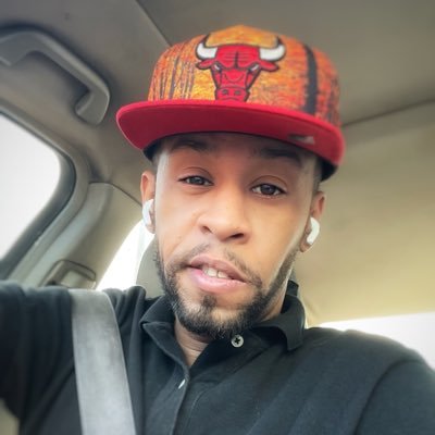 Kashtronyc's profile picture. follow on instagram: kashtronyc